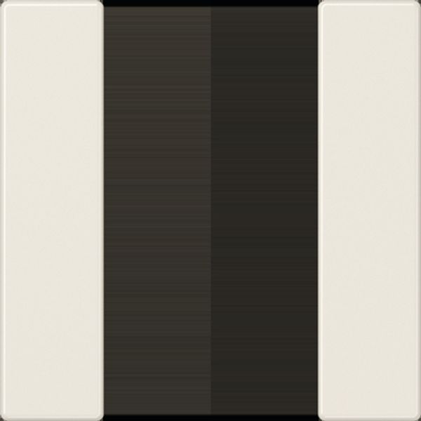 Cover kit 1-gang, complete A501TSA image 2