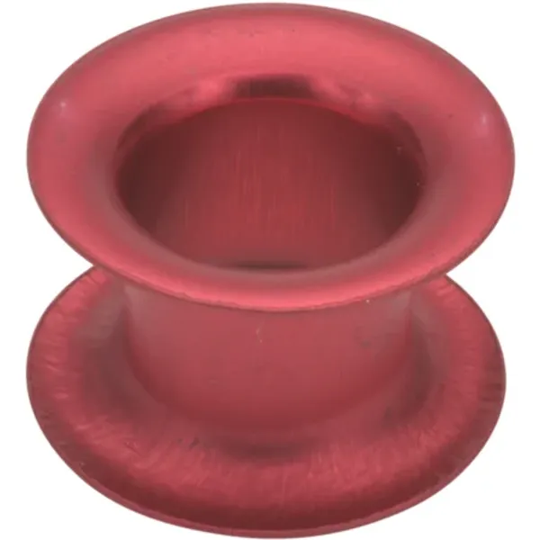 LIN 1706.01 NEOZED-Passeinsatz D02 10A rot image 1