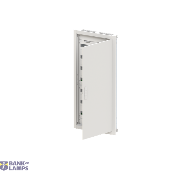 LFDW/A.1.63.1-866 | Cover 1x dimmable icon | CARAT, AXCENT, FUTURE, PURE |866 STAINLESS STEEL image 3