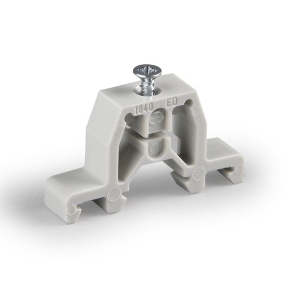 Base 200 x 300 x 102 mm image 23