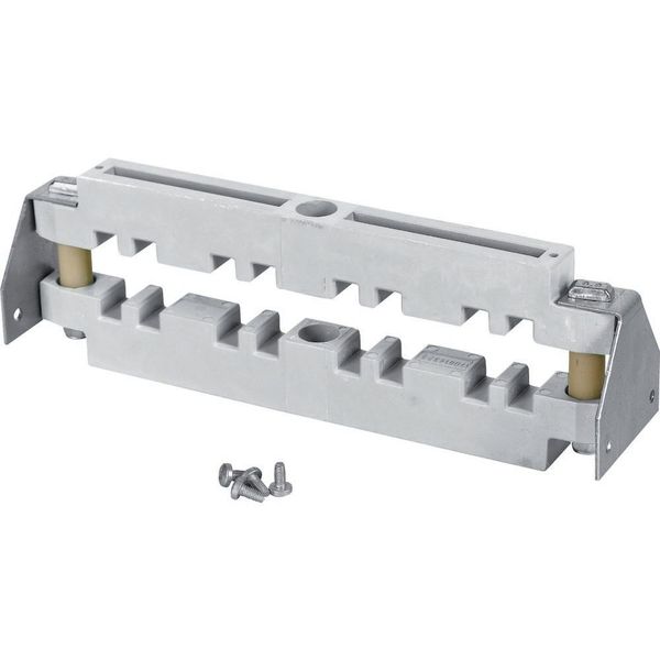 XDSF-F-65-E-MC Dropper bar kit, full version, 65 kA image 4