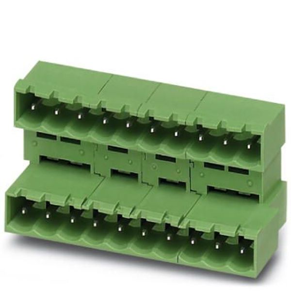 MDSTBA 2,5/11-G - PCB header image 3