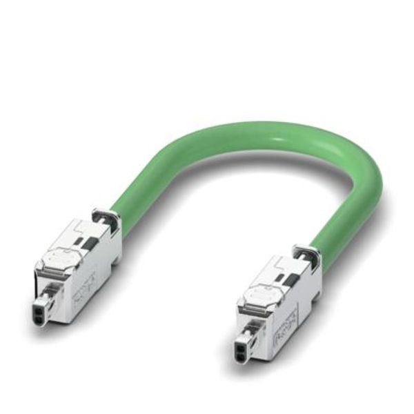 SPE-T1-CIM-SF/10,0-99B/CIM-SF image 1