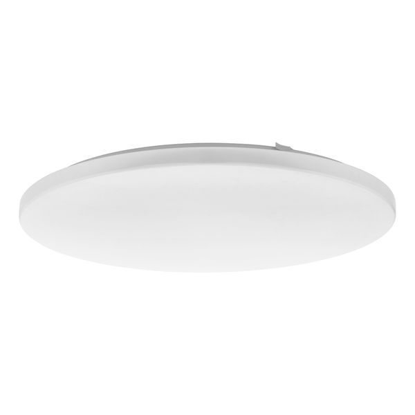 FRANIA wall/ceiling light 98446 image 1