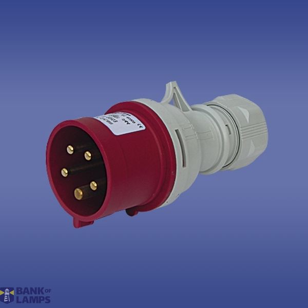 Distribution block SDB-70/S image 1