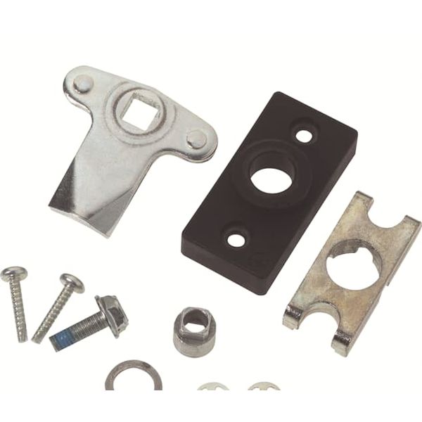 ZH800 Set For Mounting ZH120-122 image 2
