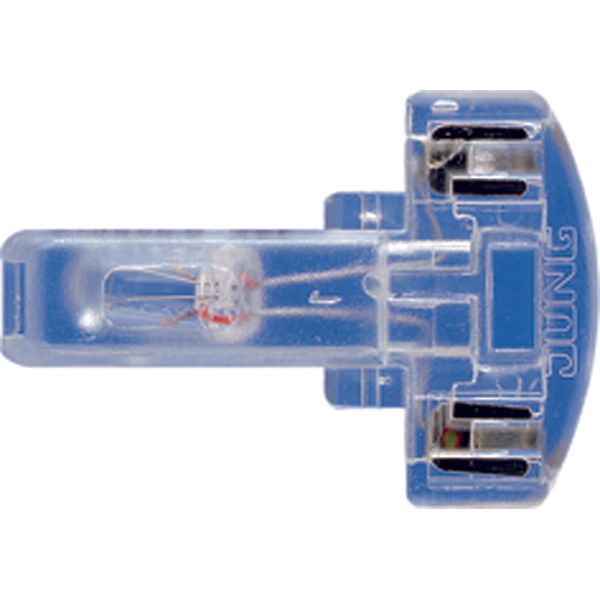 Incandescent lamp 96-48 image 2