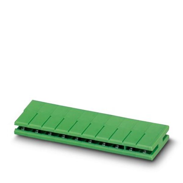 ZEC 1,5/12-LPV-7,5 C2 - PCB connector image 5