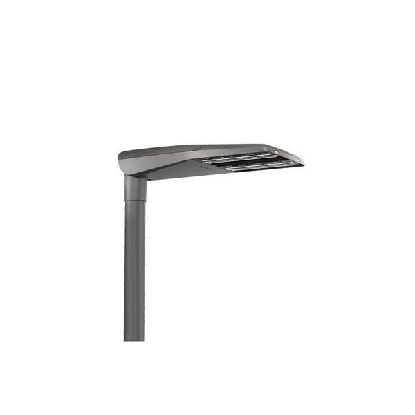 SL11md,PC-L,16220lm740,iQSR image 1