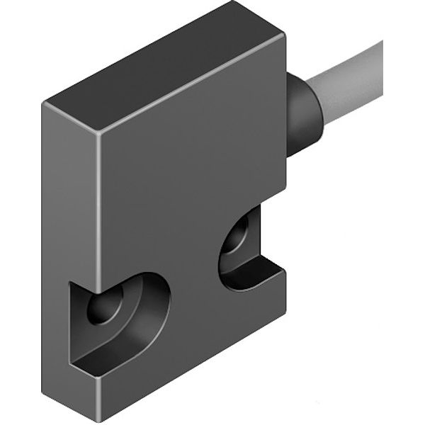 SMH-S1-HGP06 Position sensor image 1
