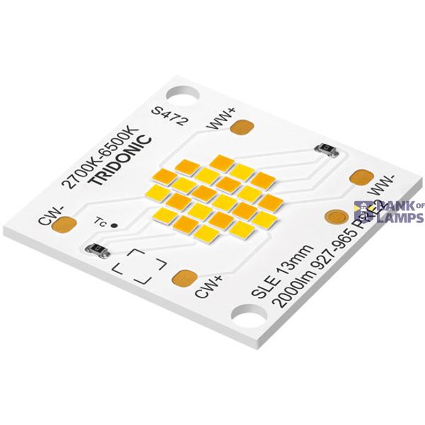 Lighting Controls and Connectivity image 3