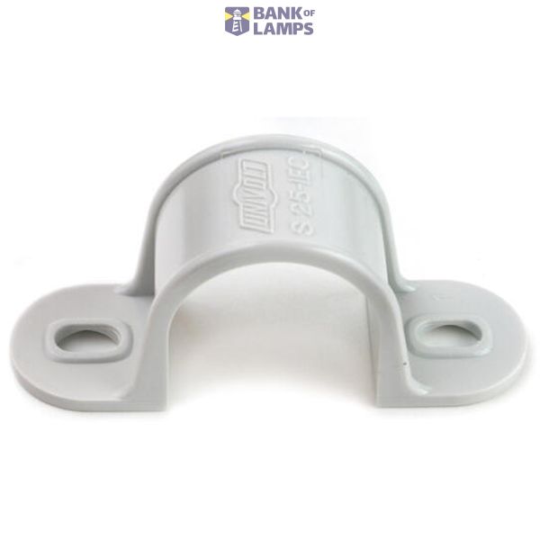 HFS 40 LG image 2