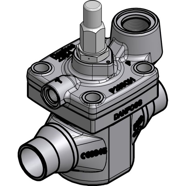 ICS1 25-10  28 SD image 1