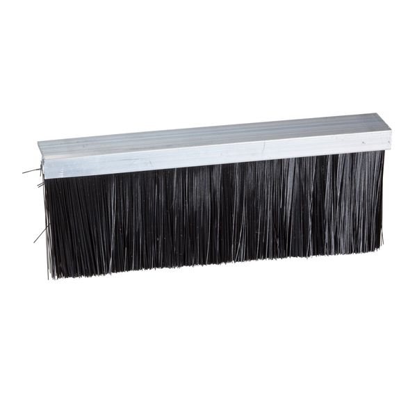 BRUSH SEALS CASE 400 (1 PC=2) image 1