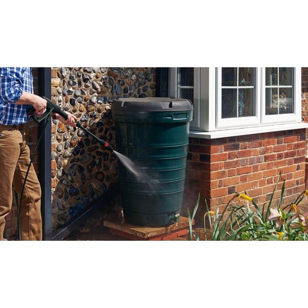 EasyAquatak 100 Long Lance image 3