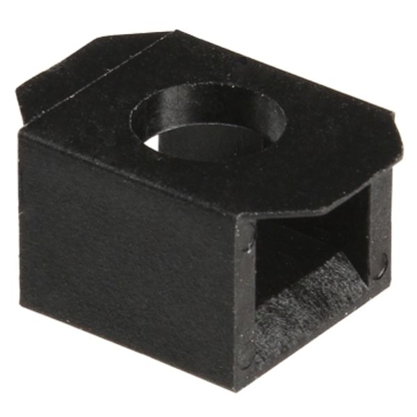 MUREVA Base for 9mm Cable Ties image 2