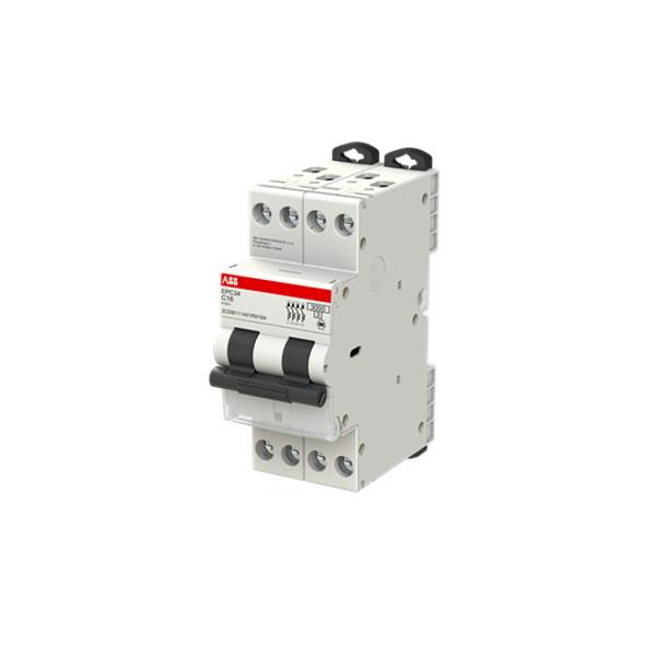 V43CPNJ6 VMS43 COVER (PIVOTING DOOR TR.) ; V43CPNJ6 image 2