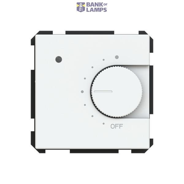 TB16-23-884 THERMOSTAT image 1