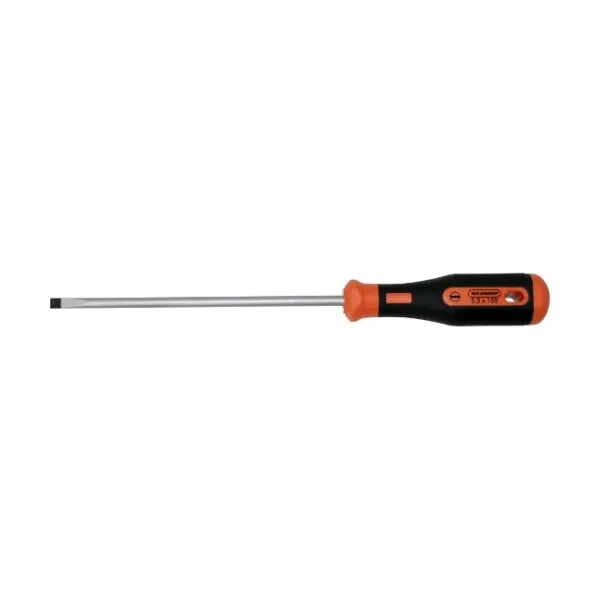 Skandia screwdriver 2C EL 5,5 X150 image 1