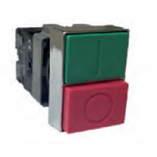 Fichero: 0119050.png image 1