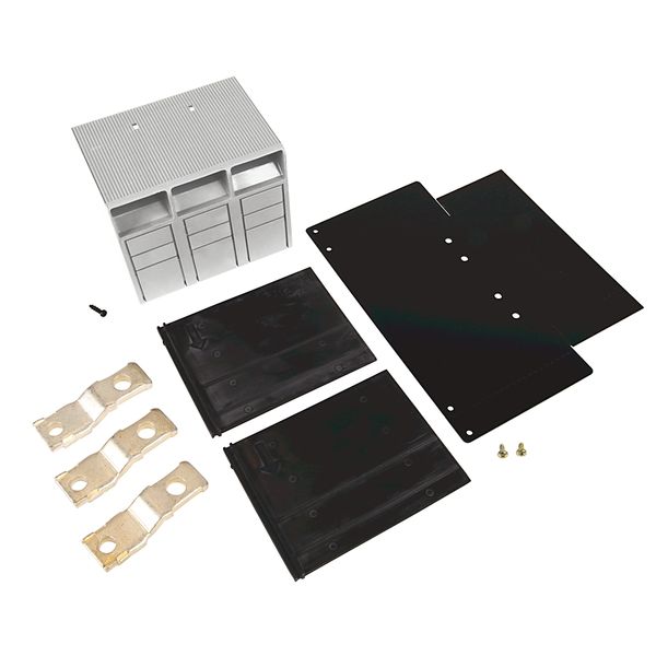 140G Circuit-Breaker Accessory Ex Term image 1