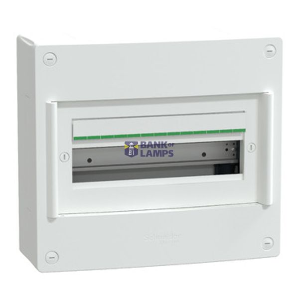 PrismaSeT XS Surface 1R13M 1TB image 1