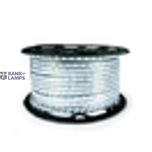 SMD ROPE 6W/m WW IP65 230V DIMMABLE image 3