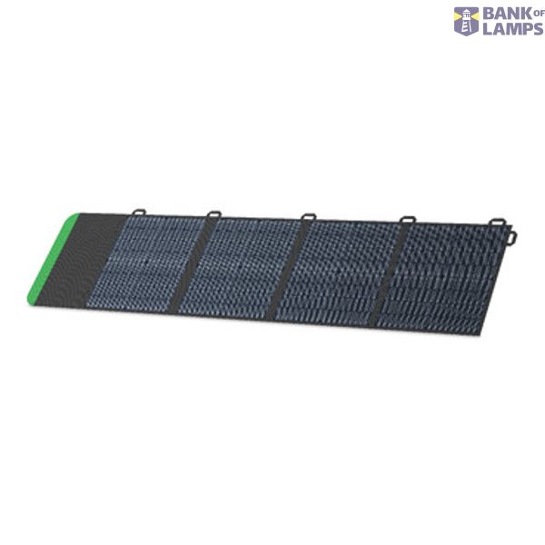 Schneider OffGrid Solar Panel 100W image 2