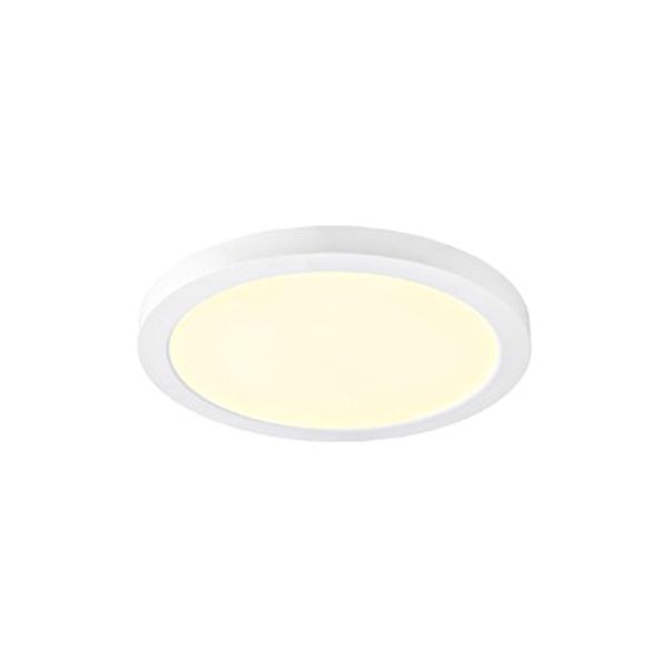 DOWNLIGHT VARIO 290 28 830/840WH ML image 1