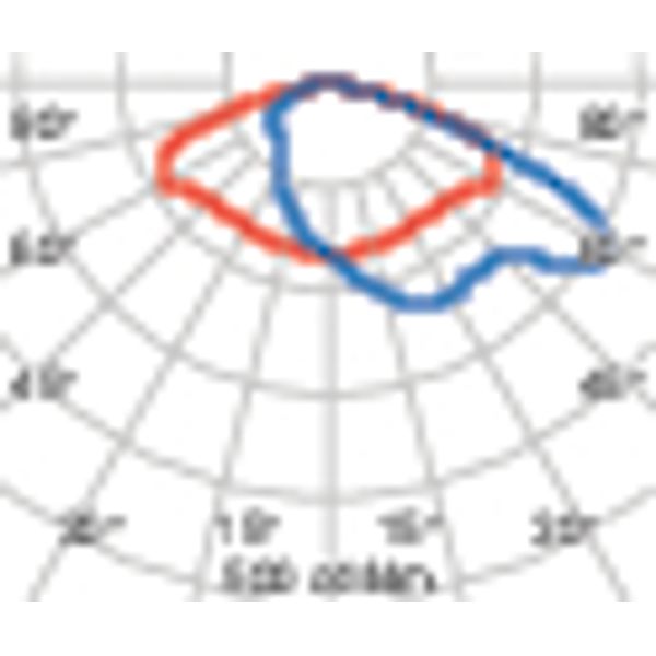 KYRO+1 70 SR/150 730 APR ANTRACIET image 5