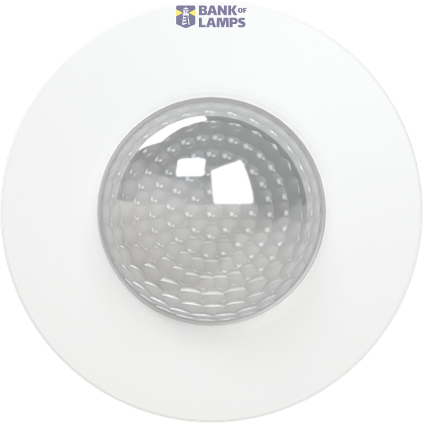 Presence Detector BasicLINE image 1