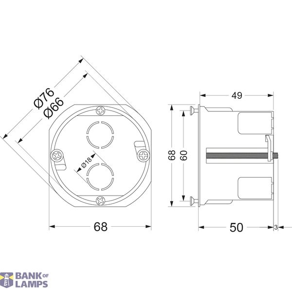 PK-fi 60 x50ep image 2