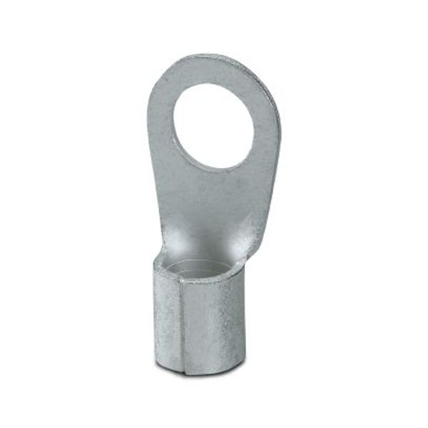 C-RC 70/M16 DIN - Ring cable lug image 1