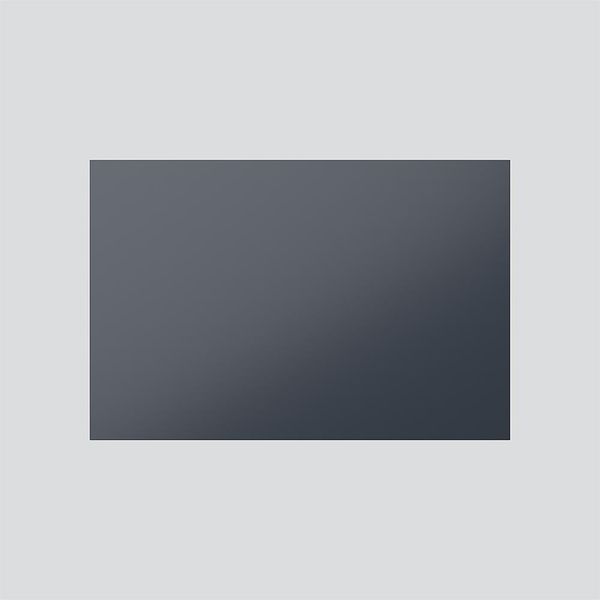 ISM 611-3/2-0 AG information board modules image 1