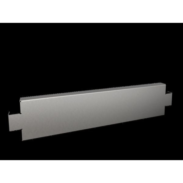 VX base panel, side image 2