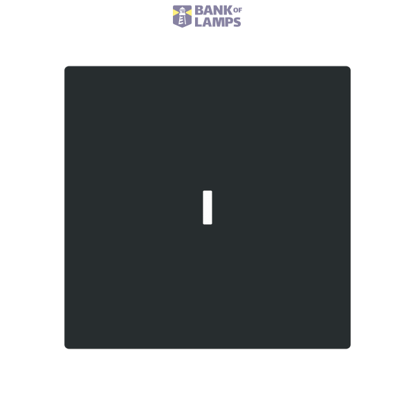 rocker, indicator image 1