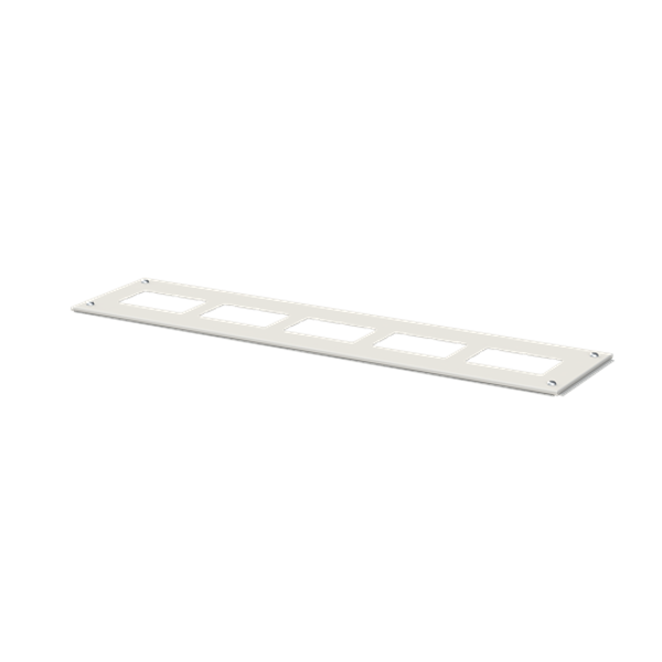 RD53F3A image 2