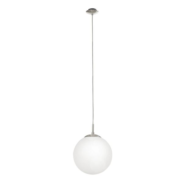 RONDO pendant light 85262 image 1