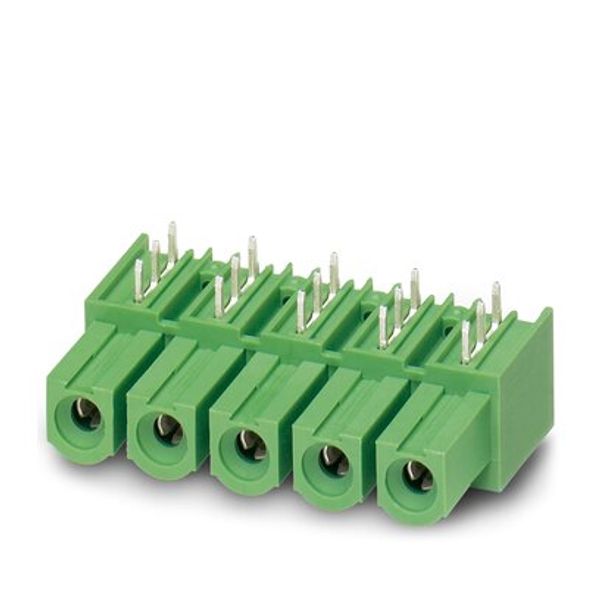 IPC 16/ 6-GU-10,16 - PCB header image 3