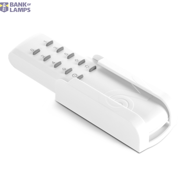 TELENORDIK ECO image 3
