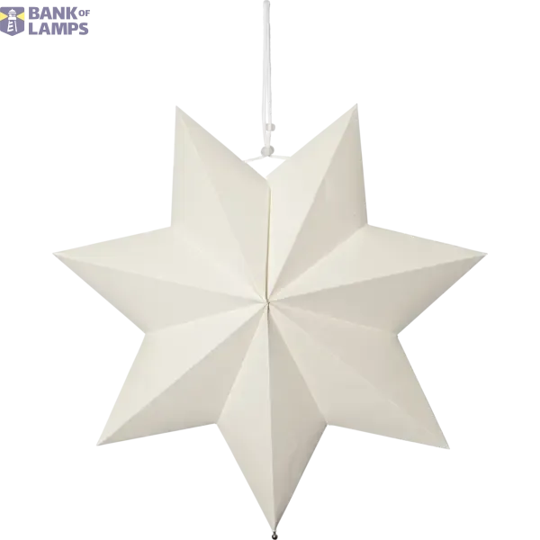 Star POLAR image 1