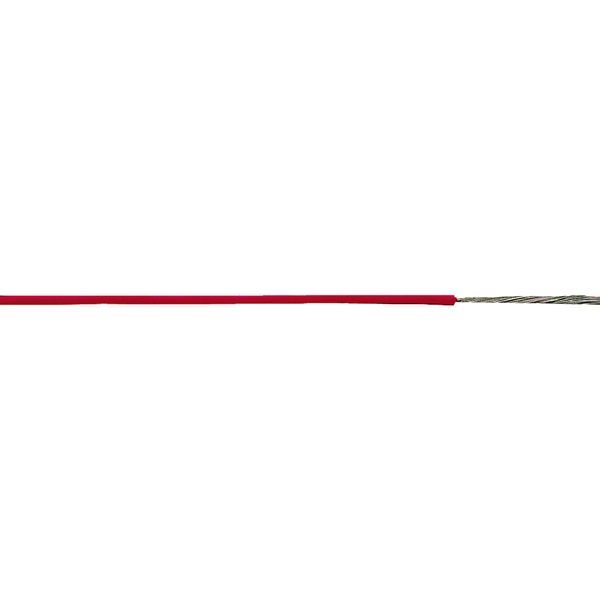 ÖLFLEX HEAT 180 SiF 1X95 WH image 1
