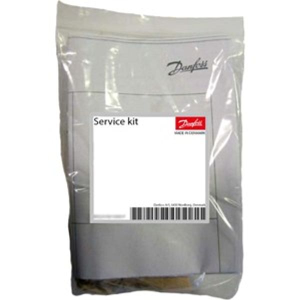 ICAD 600A/ICM Grease/EPDM kit image 1