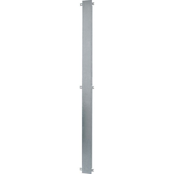 XVTL-MPL1800-200 Mounting plate for HxW=1800x200mm image 4