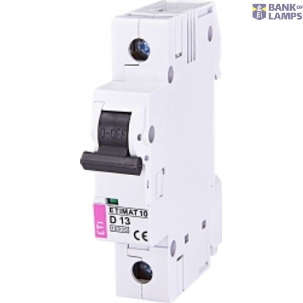 Product photo image 1