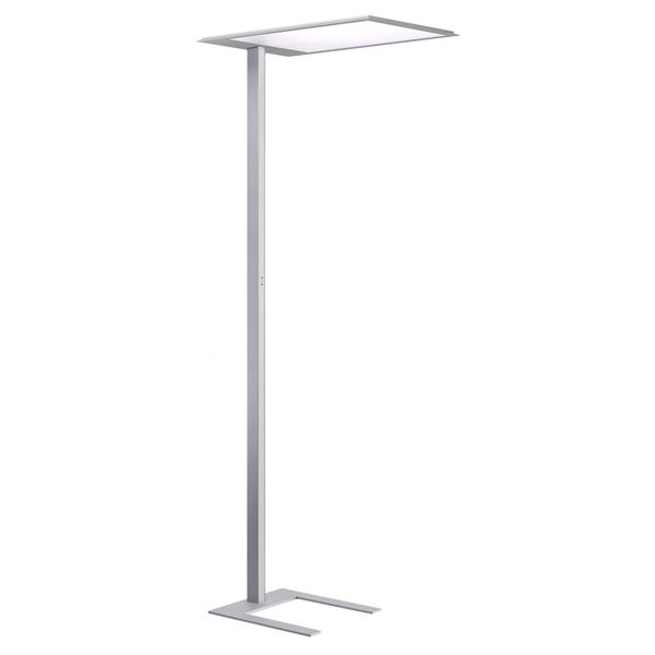 SL713SL 63 S/D 830 GR9006 MP image 1