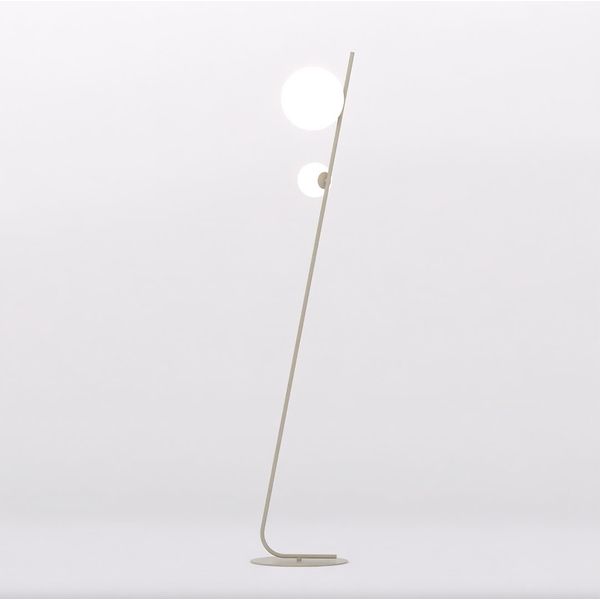 TATU LP2 MOKKA image 1