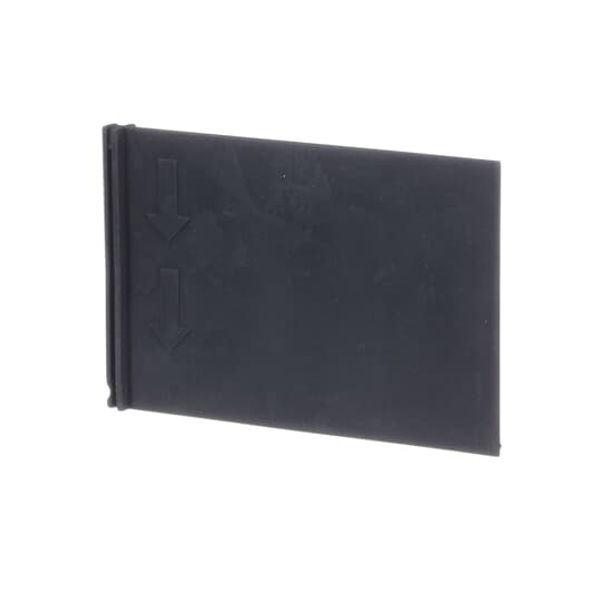 PB100 T1-2-3 4p KIT PART,DIV.PHASE LOW image 2