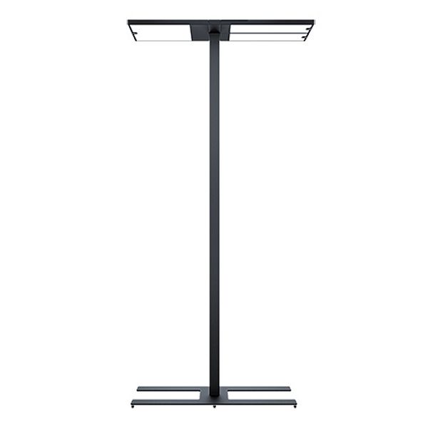 ARTELEA SUP 31000-940 3ACHSER CC SR2 BK - ARTELEA, triple-axis workstation image 1