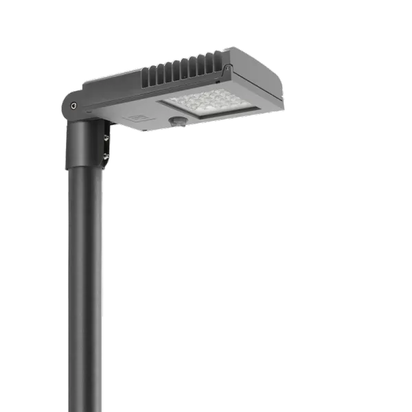 THEOS GLASS MINI 18 SR/100 740 AN96 ZHUD image 3